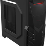 Carcasa Tacens Mars Gaming MC316