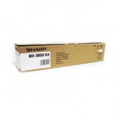 Toner imprimanta sharp bęben drukujący (MX-36GRSA), Sharp