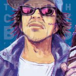 20th Century Boys: The Perfect Edition, Vol. 11