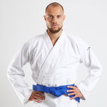 Kimono Judo 730 Adulți, OUTSHOCK