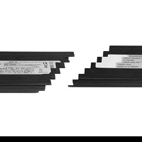 Acumulator notebook Panasonic Baterie Panasonic ToughBook CF-18K, Panasonic