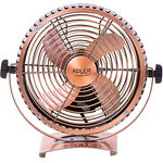 Ventilator Adler AD 7326 15 cm