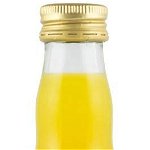 Suc de portocale, eco-bio, 200ml - Voelkel, Voelkel