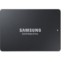 Solid State Drive (SSD) Samsung PM897 enterprise 960GB 2.5