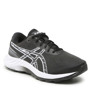 Asics Pantofi Sport GEL-EXCITE 9