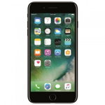 Iphone 7 Plus 256gb 4g Jet Black Vdf, Apple