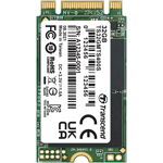 SSD MTS400S 32GB M.2 2242, Transcend