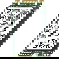 TS32GMTS400S  32GB M.2 MTS400 SATA3 R/W: 560/460 MB/s 2242, Transcend