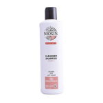 Șampon Anti-cădere System 3 Step 1 Nioxin (300 ml), Nioxin