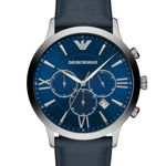 Ceas Emporio Armani Classici AR11226