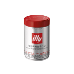 Cafea boabe Illy Espresso 250 g, Illy