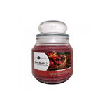 Lumanare Parfumata Mia Bella's Spiced Cranberry