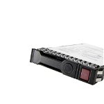 HPE 960GB SATA RI SFF SC MV SSD, HPE
