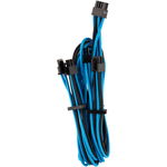 Premium individually sleeved pro kit (Type 4, Generation 4) - power cable kit, CP-8920228, Corsair
