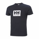HH Box, Helly Hansen