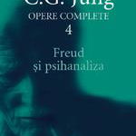 Freud şi psihanaliza (Vol. 4)