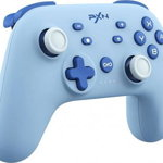 Pad PXN albastru (PXN-P50), PXN