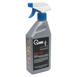 spray de curatare aer conditionat - 500 ml, VMD - ITALY