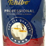 Boabe de cafea Tchibo Espresso Professional 1 kg, Tchibo