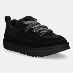 Pantofi sport UGG Lo Lowmel, UGG