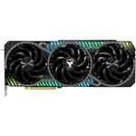 Placa video Gainward GeForce RTX 4080 SUPER Phoenix GS 16GB