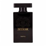 Parfum Portofino Noir, Riiffs, apa de parfum 100ml, barbati - inspirat din DolceGabbana The One For Men, Riiffs