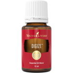 Ulei Esential DIGIZE 5 ml, Young Living