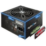 FORTRON Sursa FSP HYDRO G Series HYDRO G 850 PRO 850W