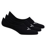 Sosete Puma KIDS SEASONAL CREW 2P