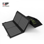 Photovoltaic panel AP-SP5V 21W, Allpowers