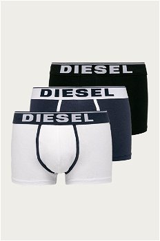 Diesel - Boxeri (3-pack)