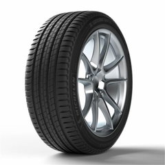 Anvelopa Vara Michelin Latitude Sport 3 315/40 R21 111 Y