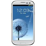 Samsung i9305 Galaxy SIII LTE White