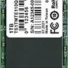 SSD Transcend TS500GMTE110Q 500GB, PCIe, M.2