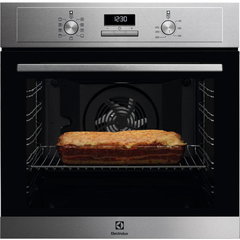 Cuptor Electrolux EOF3H40X Cuptor Electrolux EOF3H40X