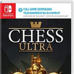 Chess Ultra NSW