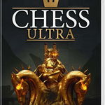 Chess Ultra NSW