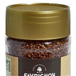 Cafea bio superioara din cicoare si cereale, 100g, Favrichon, Favrichon