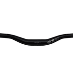Ghidon MTB GND51 RACE Light, din aluminiu, 740/31, 8 mm, culoare negru