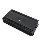 Amplificator auto Aura Venom D1000.1 1 canal 1000W, Aura