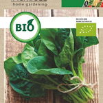 Seminte BIO Spanac Matador, 4 g, Agrosel