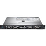 Server Dell R240 E-2224 16GB 1TB 450W