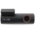 Camera auto DVR MIO MiVue J30, 2.5K, G-Senzor