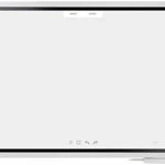 Tabla interactiva Samsung Flip LH55WMHPTWC/EN, E-LED 55", Wifi (Alb)