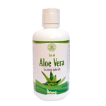 Suc Aloe Vera - 946 ml
