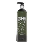 CHI Tea Tree Oil Conditioner 739 ml, CHI
