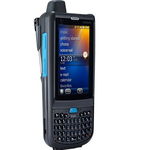 Terminal mobil Unitech PA692, 2D, 3G, GPS, Qwerty