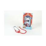 Set de joaca doctor Klein Stethoscope For Kids