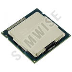 Procesor Intel Core I5 3470 3,2GHz (Up to 3,6 GHz), Socket LGA1155, Cache 6MB, Ivy Bridge