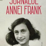 Jurnalul Annei Frank, Humanitas